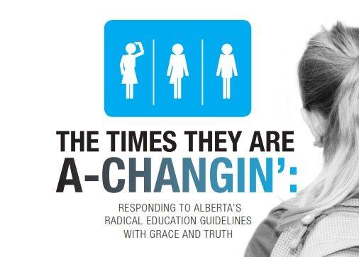 Alberta Tour 2016: Neerlandia