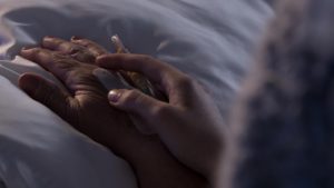 action-bg-palliative-care