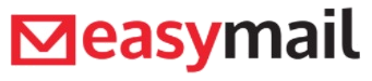 easymail