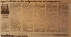 Interior News Nov2016