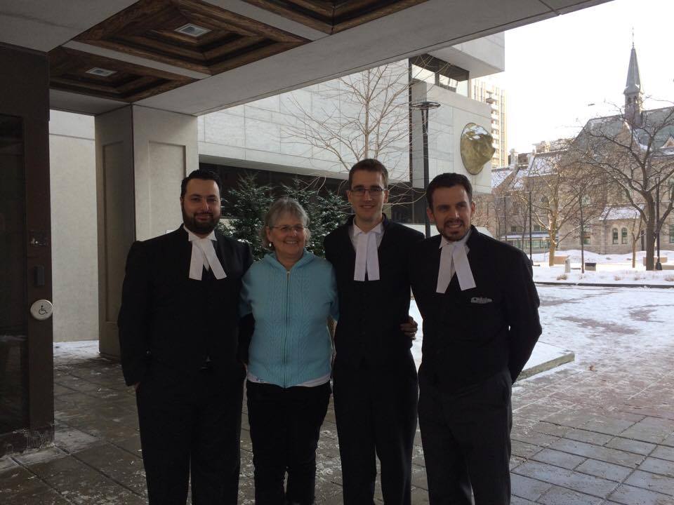 16469028_10207867654481851_2041936608_n