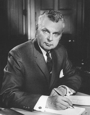 John_G._Diefenbaker