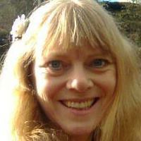 Joyce Arthur, Executive Director of Abortion Rights Coalition