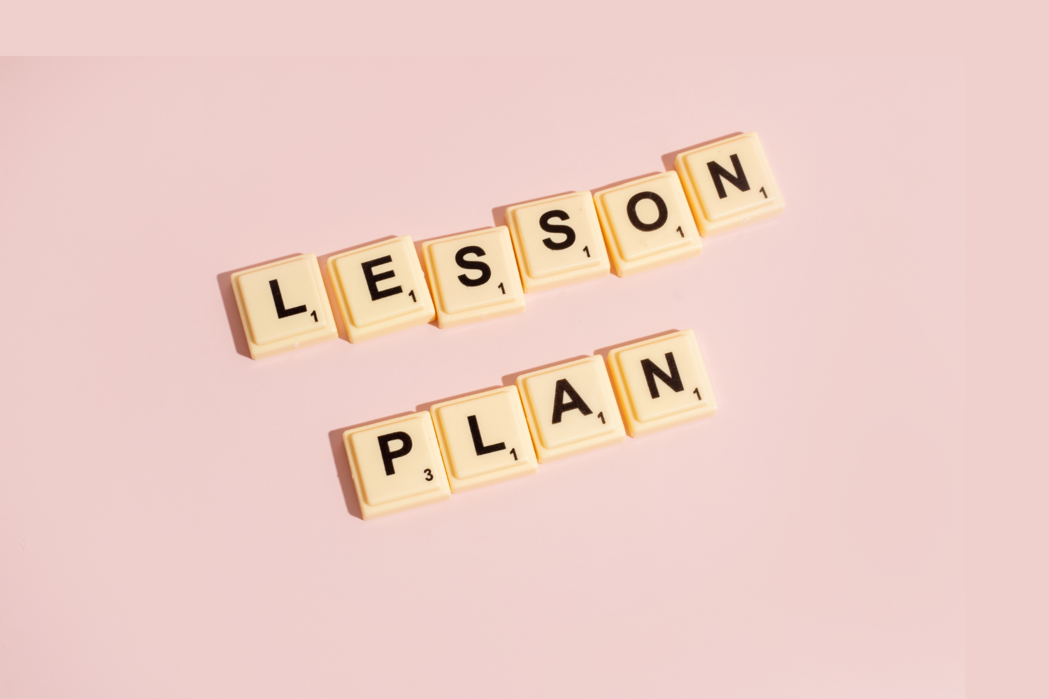 Political Ideologies Lesson Plan - Publication