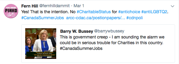 Screen Shot 2018-03-06 at 1.43.03 PM