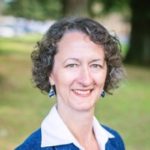 Janet Epp-Buckingham