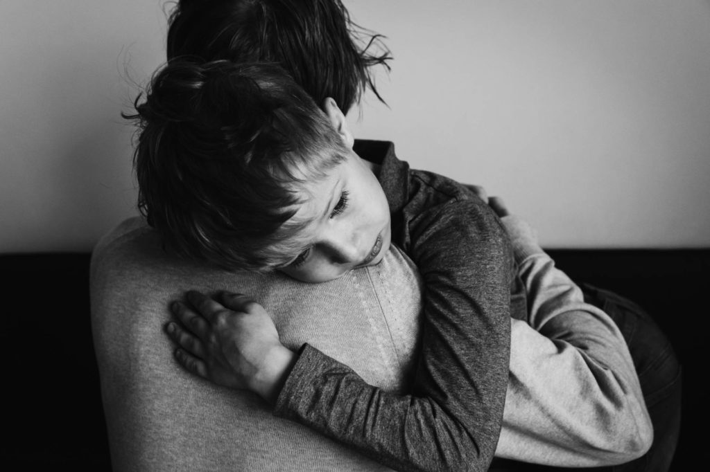 Preparing for Conversion Therapy Bans – Regina, SK