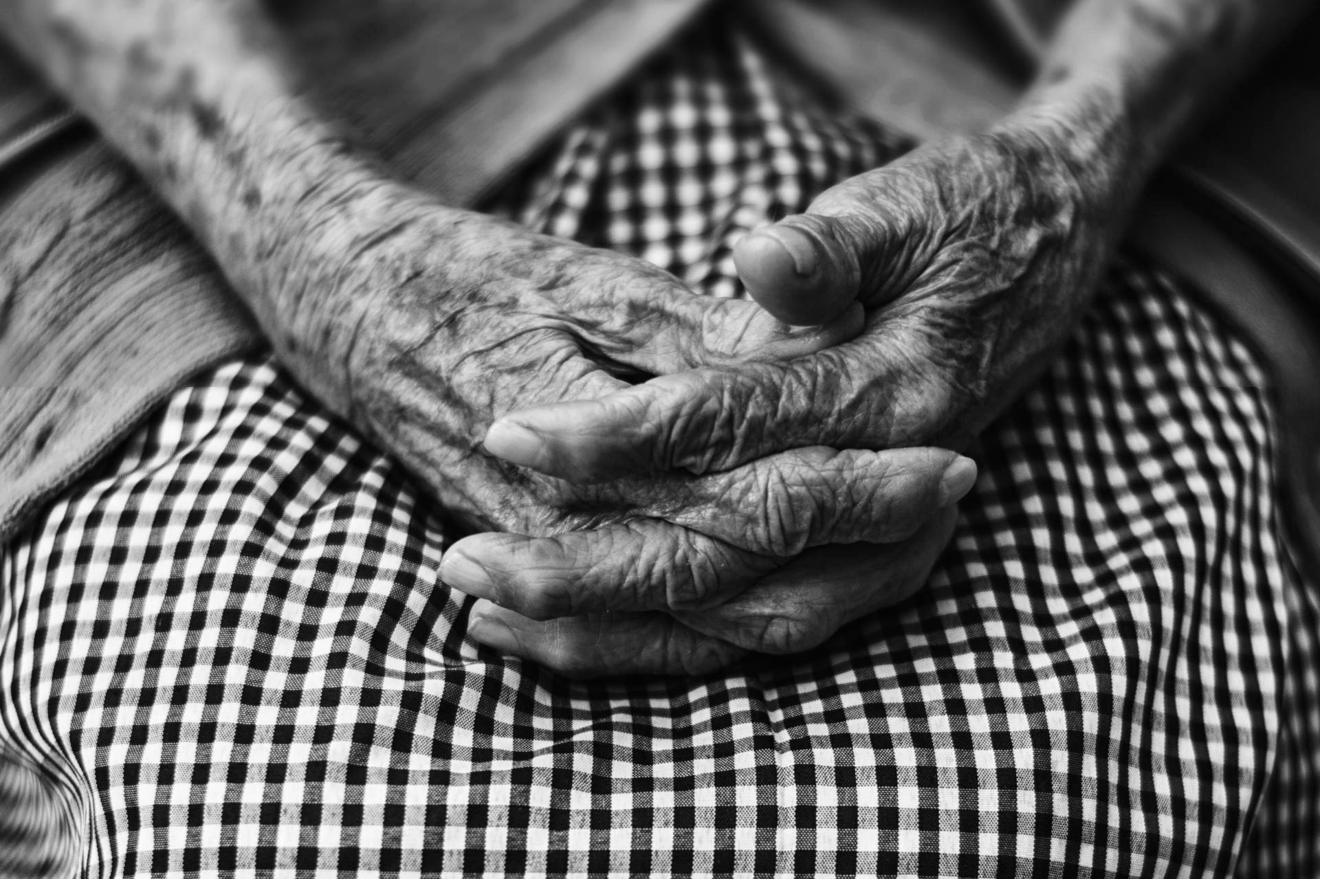 Palliative Care - Publication