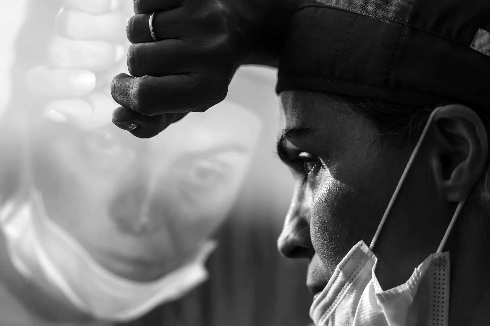 Conscience in Healthcare - Publication