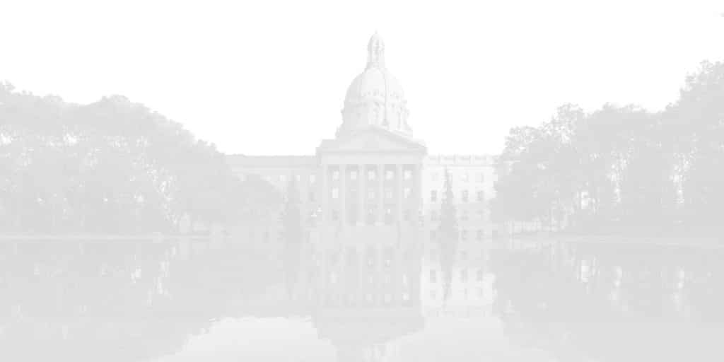 God & Government Alberta 2022