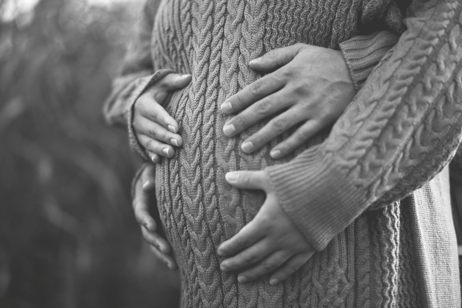 Surrogacy - Publication