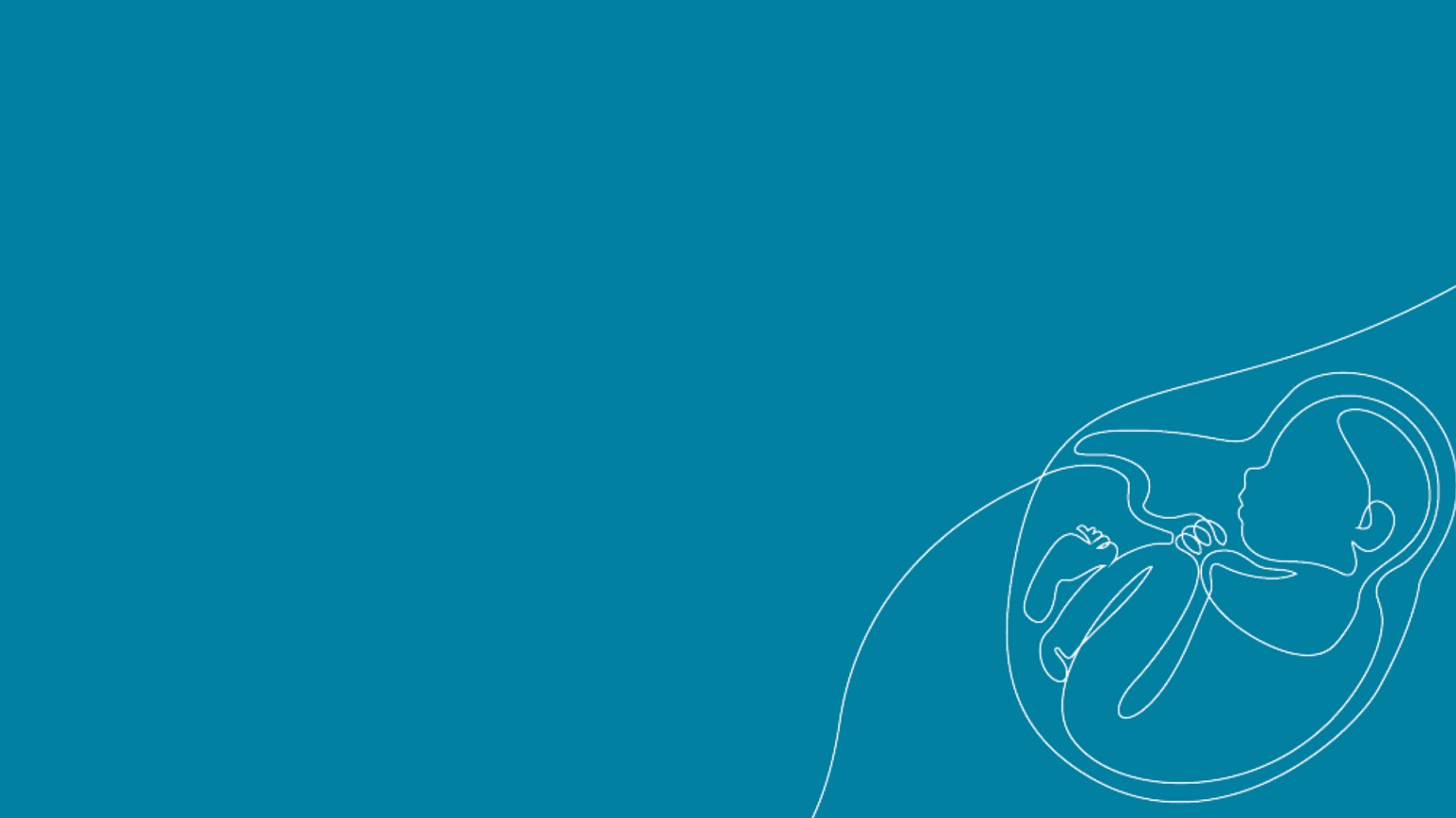 Let Justice & Righteousness Prevail - Publication