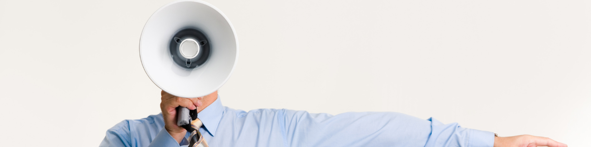 King v Whatcott - Publication