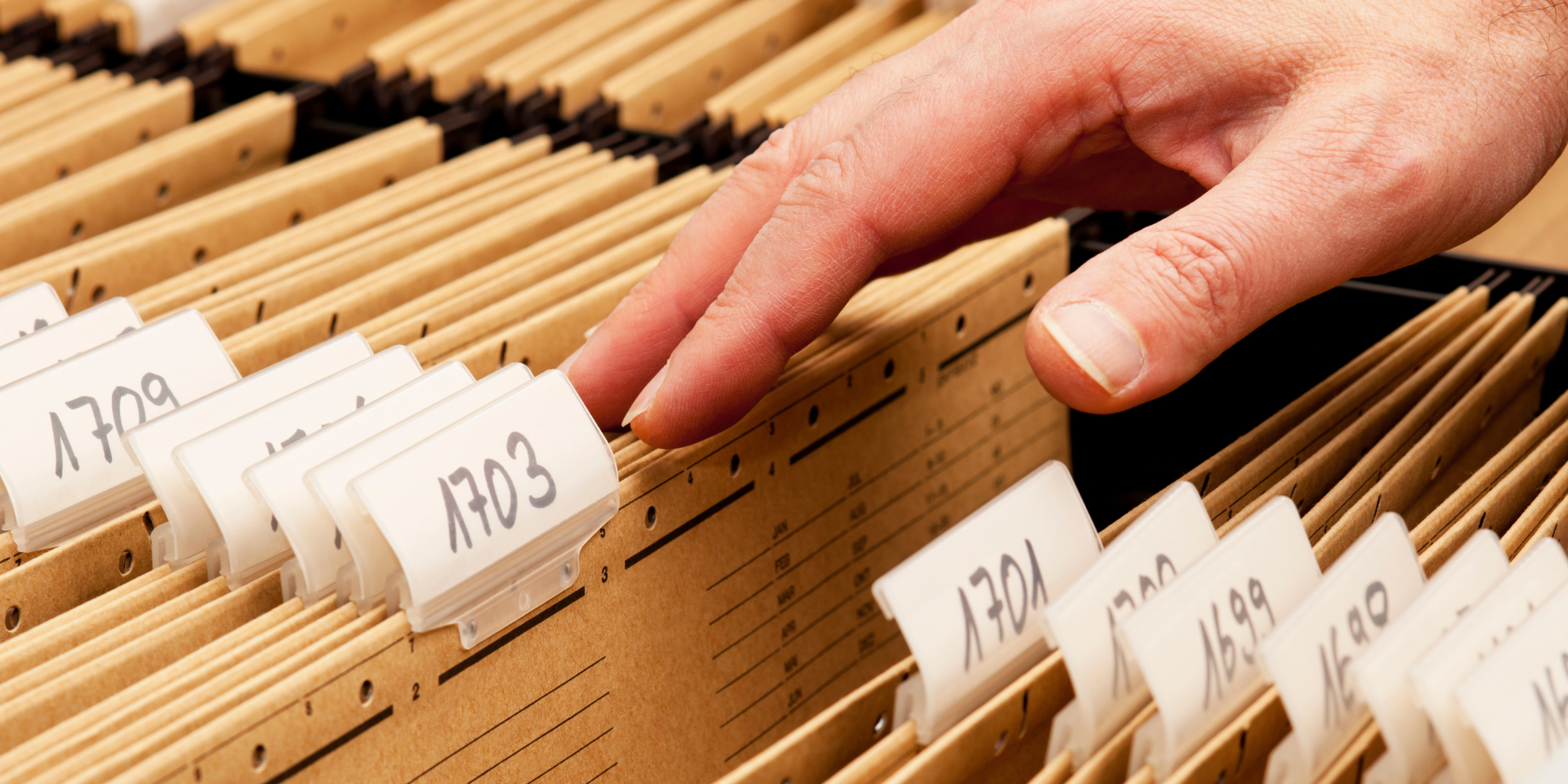 Vabuolas et al. v. British Columbia - Publication