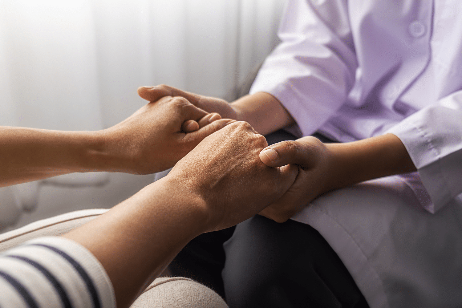 Protecting Canadians with Mental Illness - Publication