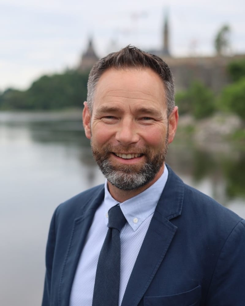 Mikey Mike Team Member Name